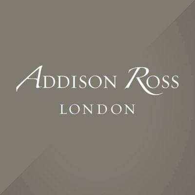 Addıson Ross