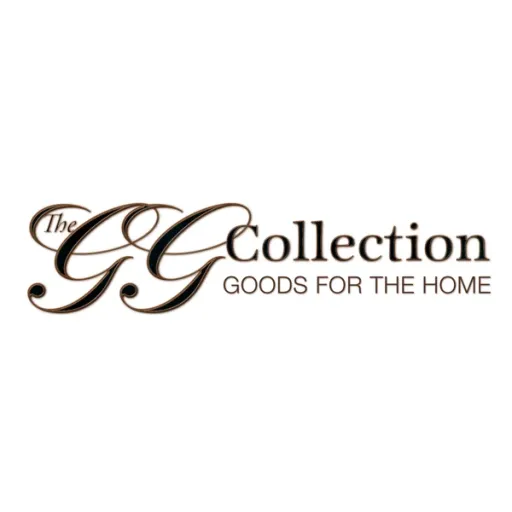 GG Collection