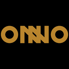 Onno Collection