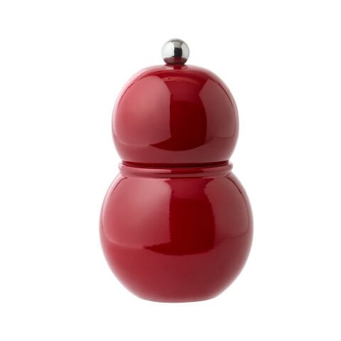Bobbin Watermellon S&P Grinder