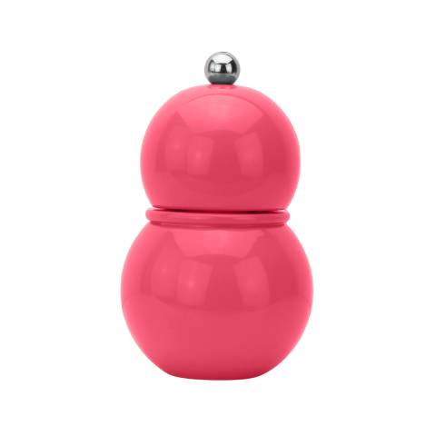Bobbin Watermellon S&P Grinder