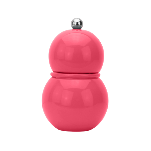 Bobbin Watermellon S&P Grinder