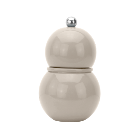 Bobbin Cappuccino S&P Grinder