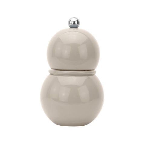 Bobbin Cappuccino S&P Grinder