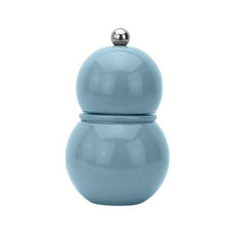 Bobbin Chambray S&P Grinder