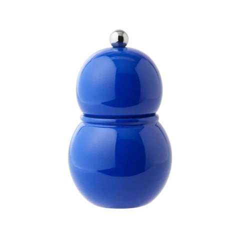 Bobbin Cobalt S&P Grinder