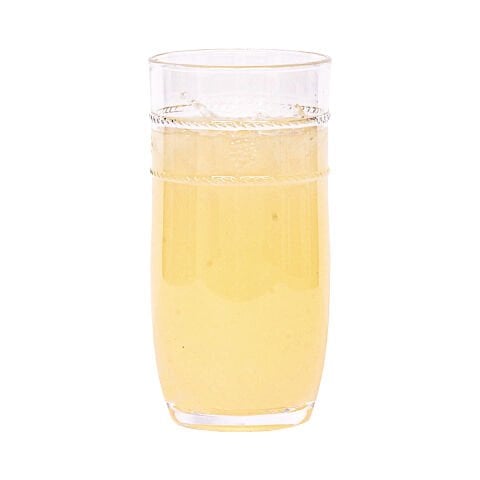 Isabella Acrylic Large Tumbler