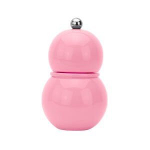 Bobbin Pink S&P Grinder