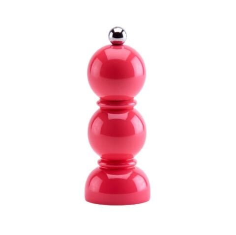 Mini Bobbin Watermellon S&P Grinder