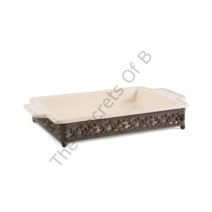 Acanthus Collection Baker