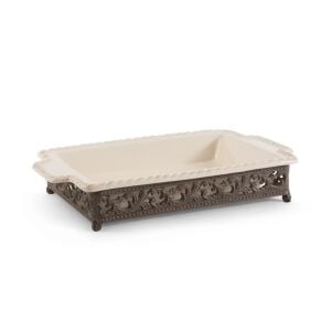 Acanthus Collection Baker