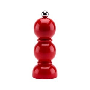 Mini Bobbin Red S&P Grinder