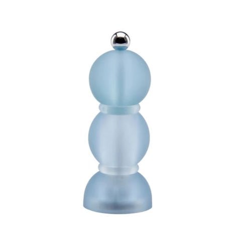 Grinder Frosty Blue S&P Grinder