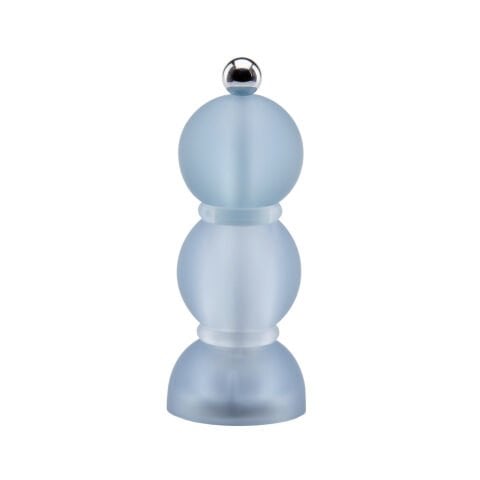Grinder Frosty Blue S&P Grinder