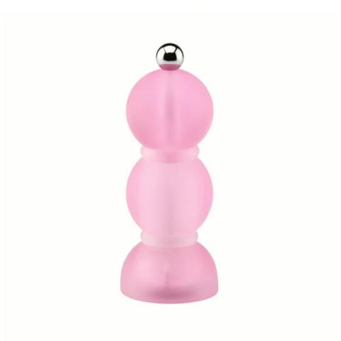 Grinder Frosty Pink S&P Grinder