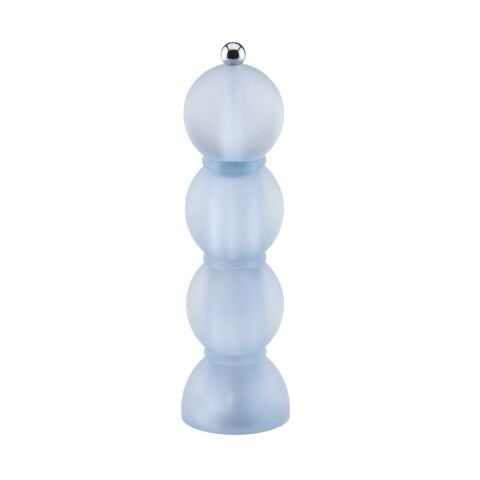 Grinder Frosty Blue S&P Grinder