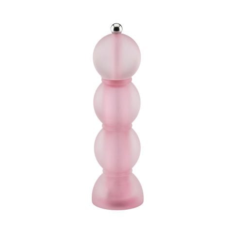 Grinder Frosty Pink S&P Grinder