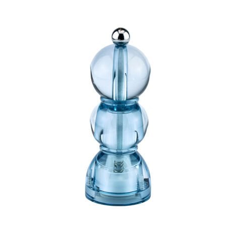 Grinder Icy Blue S&P Grinder