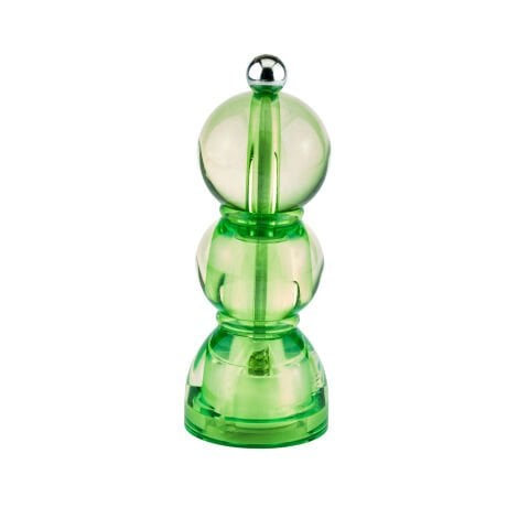 Grinder Icy Green S&P Grinder