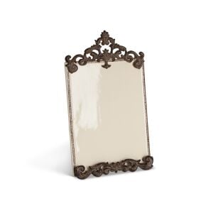 Acanthus Message Board