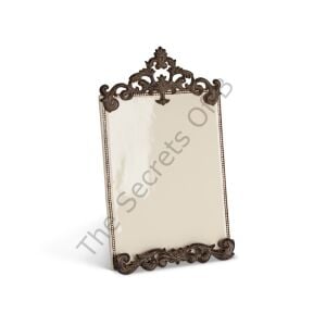 Acanthus Message Board