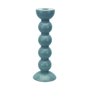 Bobbin Chambray Candle Stick