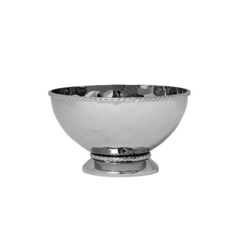Graham 6'' Cocktail Bowl