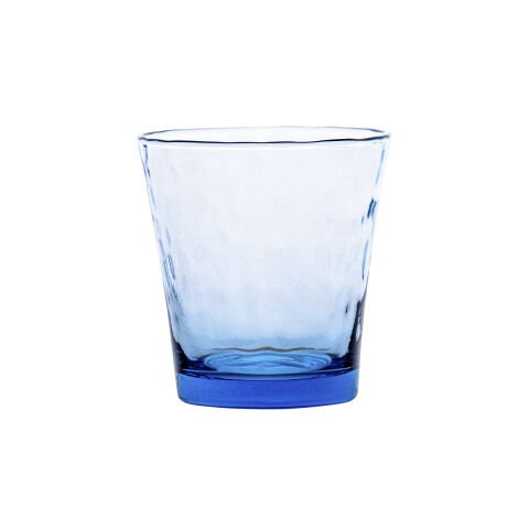 Puro Small Tumbler - Blue