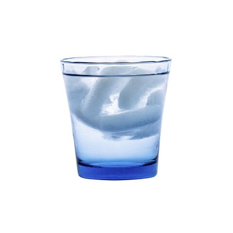 Puro Small Tumbler - Blue