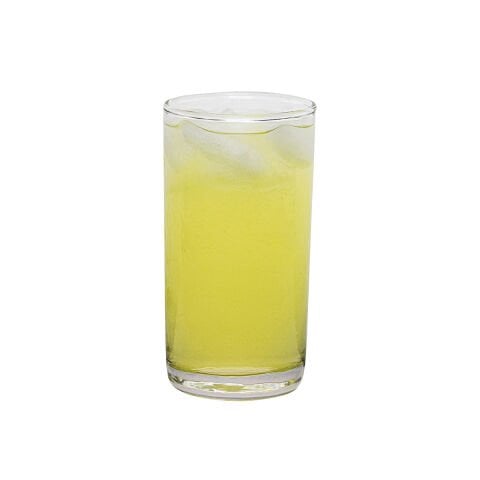 Puro Highball