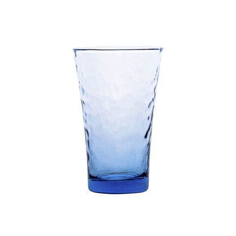 Puro Large Tumbler - Blue