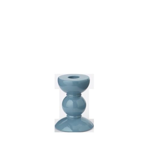 Bobbin Chambray Candle Stick