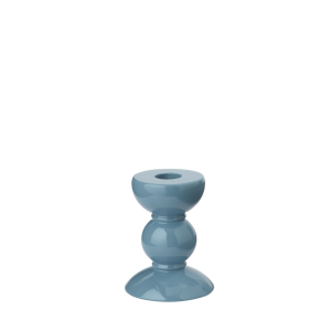 Bobbin Chambray Dekoratif Şamdan