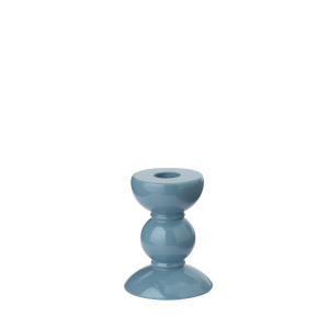 Bobbin Chambray Dekoratif Şamdan