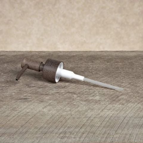 Replacement Soap, Lotion Pump