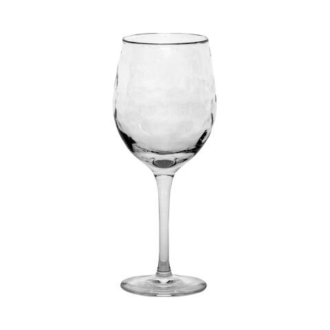 Puro Red Wine Glass
