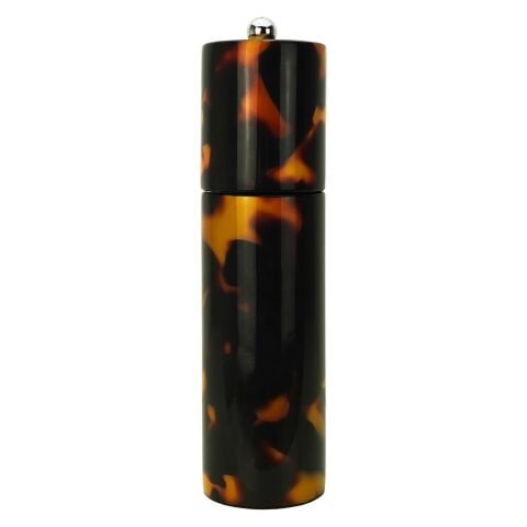 Grinder Faux Tortoise S&P Grinder