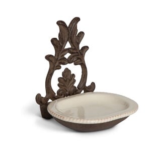 Grazia Spoon Rest