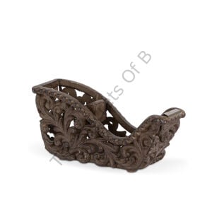 Acanthus Tape Dispenser