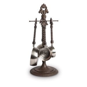 Measuring Cup Holder