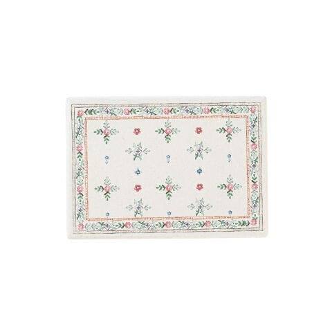 Heidi Note Card Set/6 - Multi