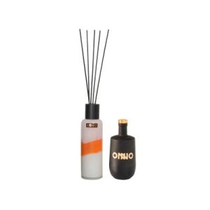 Onno Dıffuser Art Angele 2000Ml Secret Romance