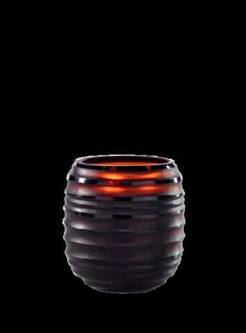 Sphere S