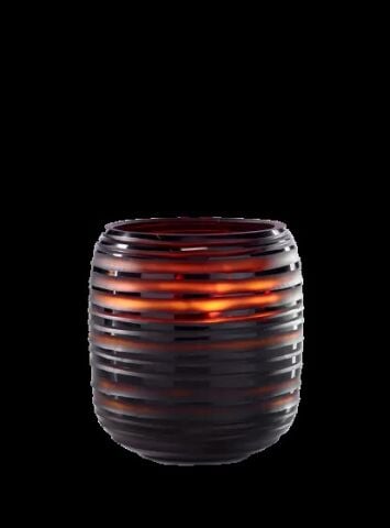 Sphere M