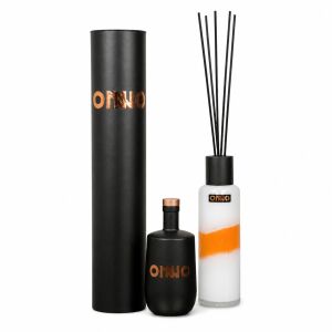 Onno Dıffuser Art Angele 500Ml Secret Romance