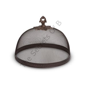 Meta Mesh Dome