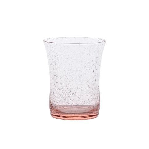 Provence Small Tumbler - Blush