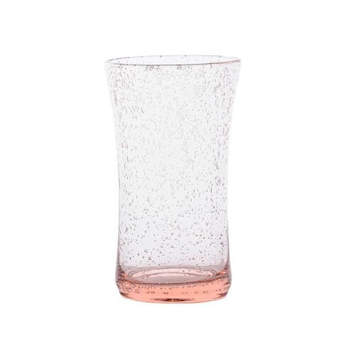 Provence Large Tumbler - Blush