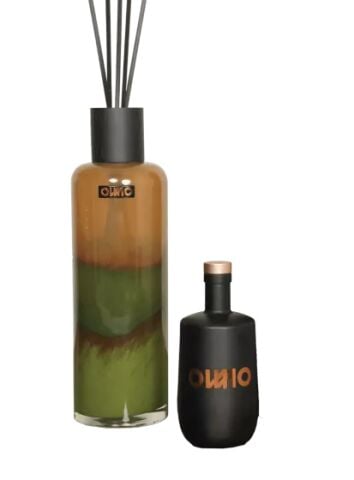 Jane 2000 ml