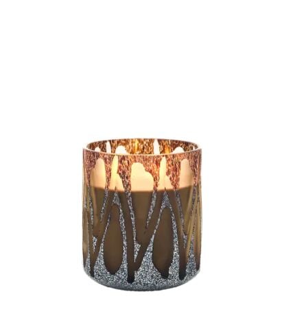 Nature
Brown M